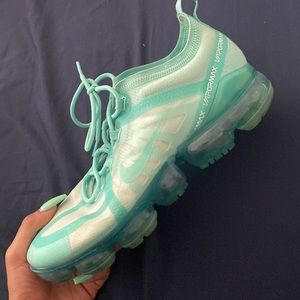 Vapormax